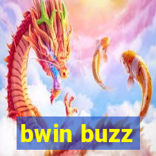 bwin buzz